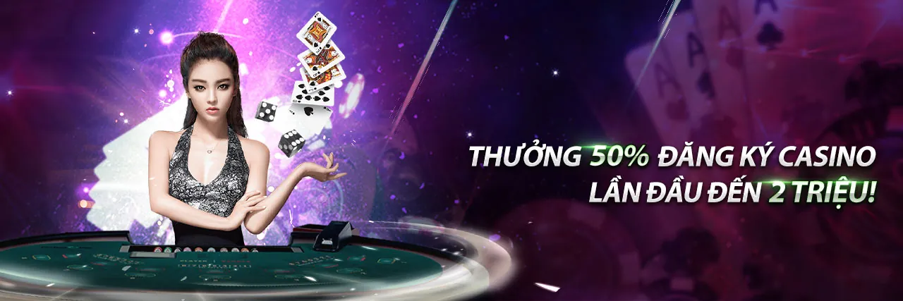 Khuyến mãi 123Goal hấp dẫn 2026