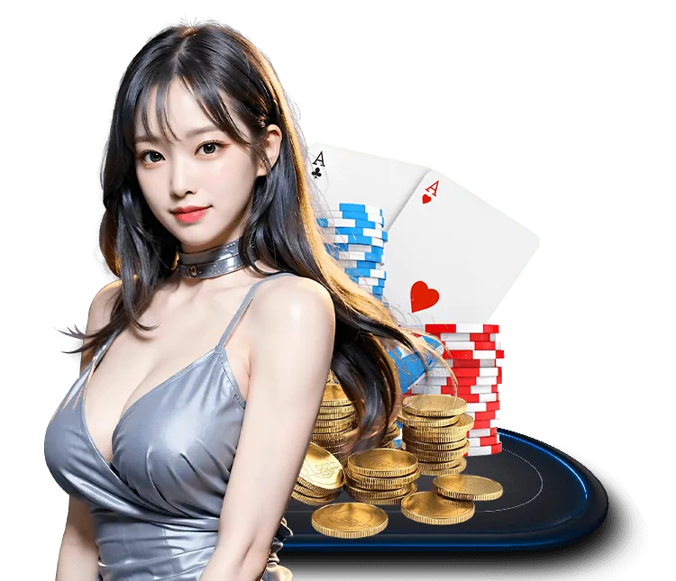 Casino trực tuyến 123Goal